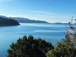 Luci sul Mare