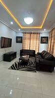 Ocean Breeze Luxury Apartments