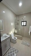 Ocean Breeze Luxury Apartments