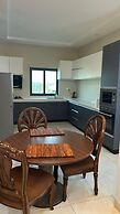 Ocean Breeze Luxury Apartments
