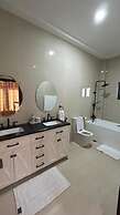 Ocean Breeze Luxury Apartments