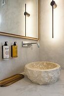 Casa Malia Luxury Guest House