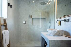 Casa Malia Luxury Guest House