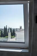 Casa Malia Luxury Guest House