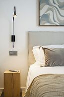 Casa Malia Luxury Guest House