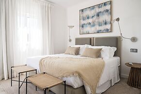 Casa Malia Luxury Guest House