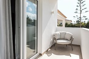 Casa Malia Luxury Guest House