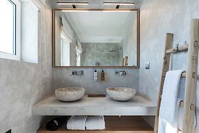 Casa Malia Luxury Guest House