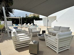 Casa Malia Luxury Guest House