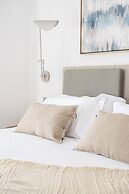 Casa Malia Luxury Guest House
