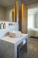 Casa Malia Luxury Guest House
