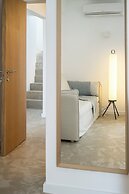 Casa Malia Luxury Guest House