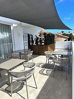 Casa Malia Luxury Guest House