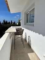 Casa Malia Luxury Guest House