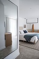 Casa Malia Luxury Guest House