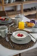 Casa Malia Luxury Guest House