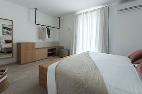 Casa Malia Luxury Guest House