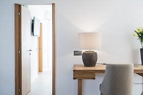 Casa Malia Luxury Guest House