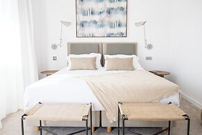Casa Malia Luxury Guest House
