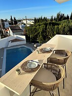 Casa Malia Luxury Guest House