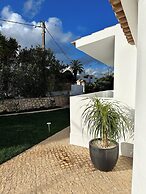 Casa Malia Luxury Guest House