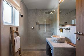 Casa Malia Luxury Guest House