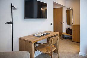 Casa Malia Luxury Guest House