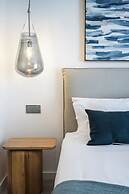 Casa Malia Luxury Guest House
