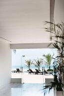 Soleare Hotel Boutique