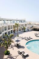 Soleare Hotel Boutique