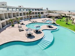 Soleare Hotel Boutique