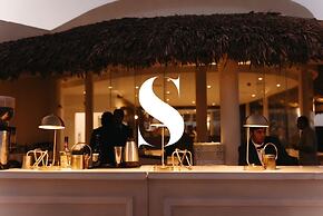 Soleare Hotel Boutique