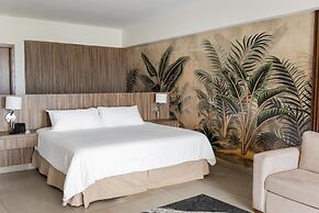 Soleare Hotel Boutique
