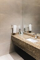 Soleare Hotel Boutique