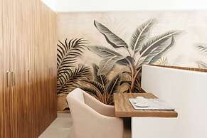 Soleare Hotel Boutique