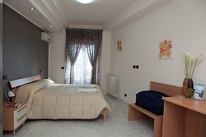 B&B Mauro Home bed&relax