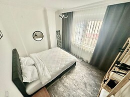 Ayaz home