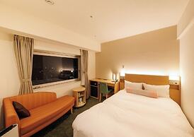 HOTEL ARU KSP