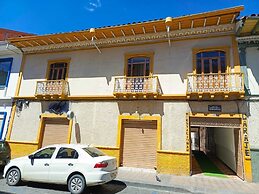 El Renacimiento