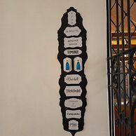 El Renacimiento