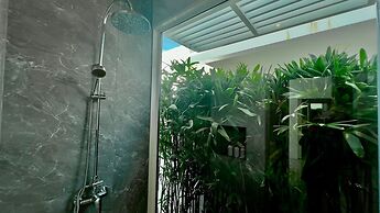 Kamala Garden View Villas by Aladdin