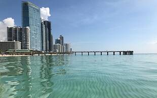 Miami North Beach