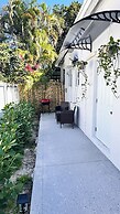 Miami North Beach
