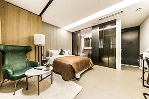 HOTEL CULLINAN