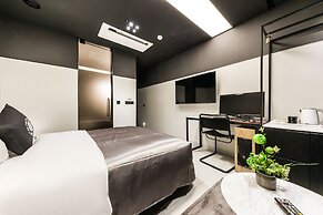 HOTEL CULLINAN