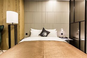 HOTEL CULLINAN