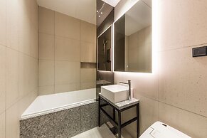 HOTEL CULLINAN
