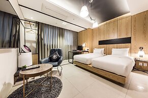 HOTEL CULLINAN