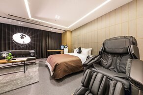 HOTEL CULLINAN
