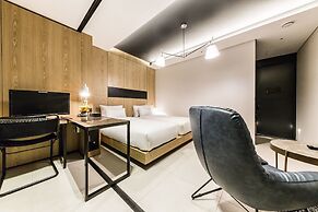 HOTEL CULLINAN